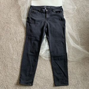 Soho Jeans